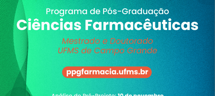 Processo Seletivo Unificado 2027/1